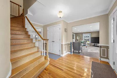 12556 N La Belle Ct, Mequon, WI 53092 - Photo 23