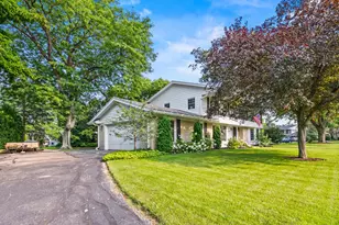 12556 N La Belle Ct, Mequon, WI 53092 - Photo 53
