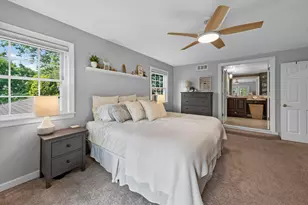 12556 N La Belle Ct, Mequon, WI 53092 - Photo 29