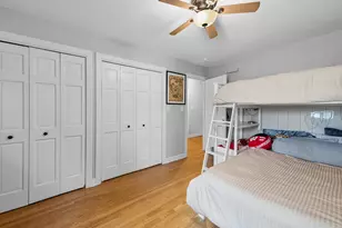 12556 N La Belle Ct, Mequon, WI 53092 - Photo 35