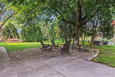12556 N La Belle Ct, Mequon, WI 53092 - Photo 47