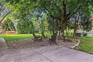 12556 N La Belle Ct, Mequon, WI 53092 - Photo 47