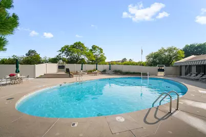 4000 W Rivers Edge Cir #1, Brown Deer, WI 53209 - Photo 23