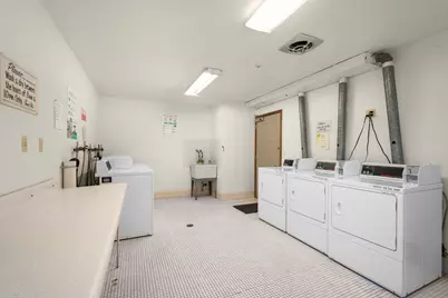 4000 W Rivers Edge Cir #1, Brown Deer, WI 53209 - Photo 21
