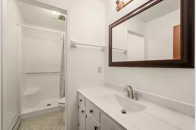 4000 W Rivers Edge Cir #1, Brown Deer, WI 53209 - Photo 19
