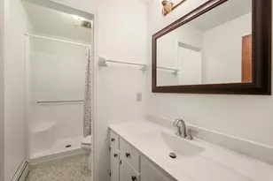 4000 W Rivers Edge Cir, Brown Deer, WI 53209 - Photo 19