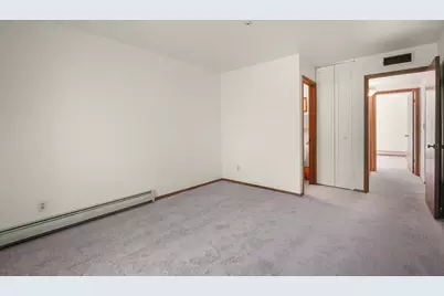 4000 W Rivers Edge Cir #1, Brown Deer, WI 53209 - Photo 15