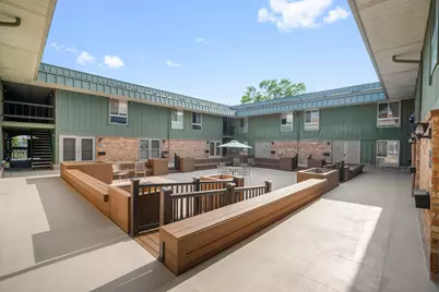 4000 W Rivers Edge Cir #1, Brown Deer, WI 53209 - Photo 3