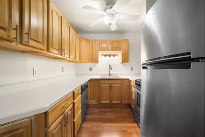 4000 W Rivers Edge Cir #1, Brown Deer, WI 53209 - Photo 5