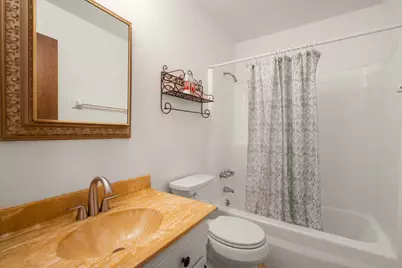 4000 W Rivers Edge Cir #1, Brown Deer, WI 53209 - Photo 13