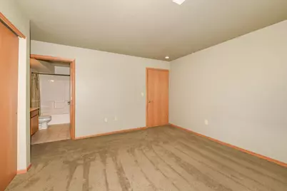 3016  Meyer Ct #6, Racine, WI 53406 - Photo 31