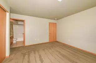 3016 Meyer Ct, Racine, WI 53406 - Photo 31