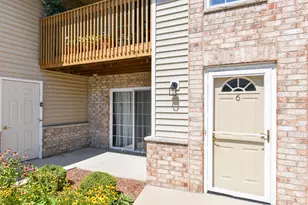 3016 Meyer Ct, Racine, WI 53406 - Photo 9