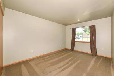 3016  Meyer Ct #6, Racine, WI 53406 - Photo 35