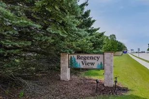 3016 Meyer Ct, Racine, WI 53406 - Photo 7