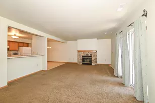 3016 Meyer Ct, Racine, WI 53406 - Photo 15