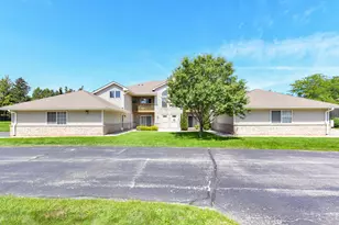 3016 Meyer Ct, Racine, WI 53406 - Photo 7