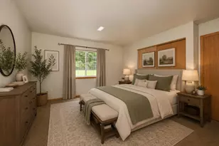 3016 Meyer Ct, Racine, WI 53406 - Photo 29