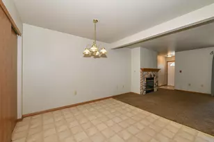 3016 Meyer Ct, Racine, WI 53406 - Photo 21