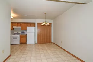 3016 Meyer Ct, Racine, WI 53406 - Photo 19