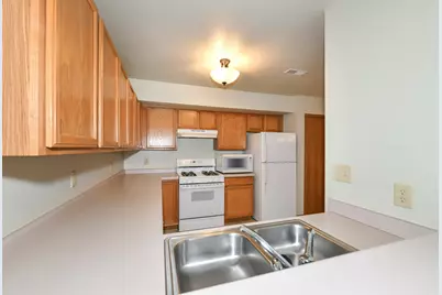 3016  Meyer Ct #6, Racine, WI 53406 - Photo 25