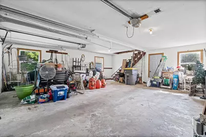 W6794  County Road D -, Onalaska, WI 54636 - Photo 21