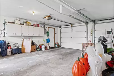 W6794  County Road D -, Onalaska, WI 54636 - Photo 23