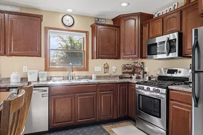 W6794  County Road D -, Onalaska, WI 54636 - Photo 11