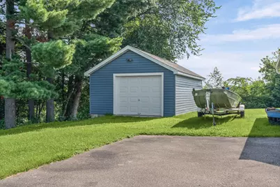 W6794  County Road D -, Onalaska, WI 54636 - Photo 31