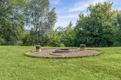 W6794  County Road D -, Onalaska, WI 54636 - Photo 29