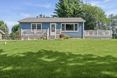 W6794  County Road D -, Onalaska, WI 54636 - Photo 3
