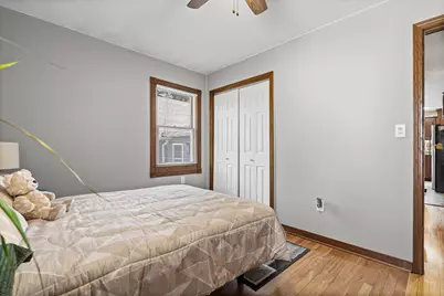 W6794  County Road D -, Onalaska, WI 54636 - Photo 15