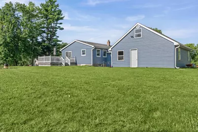 W6794  County Road D -, Onalaska, WI 54636 - Photo 27