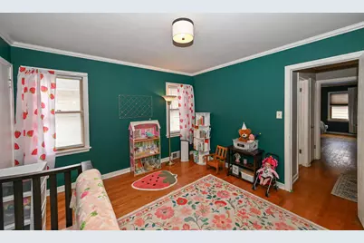 3024 N 85th St, Milwaukee, WI 53222 - Photo 19