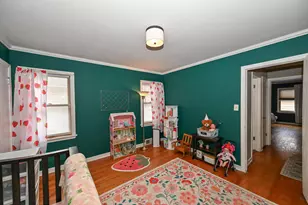 3024 N 85th St, Milwaukee, WI 53222 - Photo 19