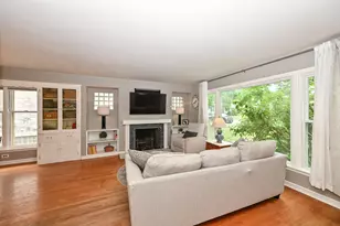 3024 N 85th St, Milwaukee, WI 53222 - Photo 3