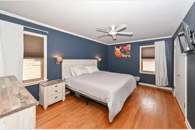 3024 N 85th St, Milwaukee, WI 53222 - Photo 15