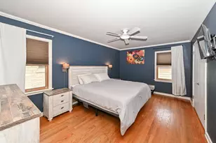 3024 N 85th St, Milwaukee, WI 53222 - Photo 15