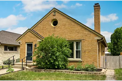 3024 N 85th St, Milwaukee, WI 53222 - Photo 29