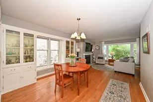 3024 N 85th St, Milwaukee, WI 53222 - Photo 9