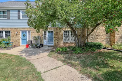 11624 W Bluemound Rd, Wauwatosa, WI 53226 - Photo 25