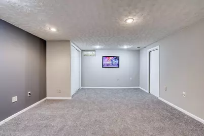 11624 W Bluemound Rd, Wauwatosa, WI 53226 - Photo 21