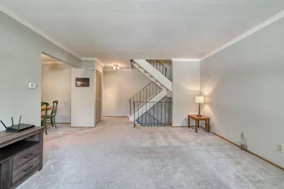11624 W Bluemound Rd, Wauwatosa, WI 53226 - Photo 5