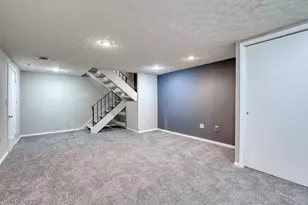 11624 W Bluemound Rd, Wauwatosa, WI 53226 - Photo 19