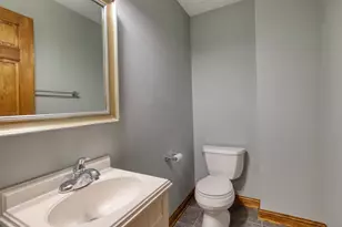 11624 W Bluemound Rd, Wauwatosa, WI 53226 - Photo 11