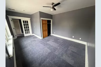 3421 W State St #1-7, Milwaukee, WI 53208 - Photo 9