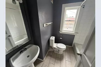 3421 W State St #1-7, Milwaukee, WI 53208 - Photo 3