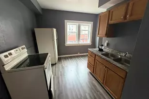 3421 W State St, Milwaukee, WI 53208 - Photo 1