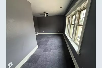 3421 W State St #1-7, Milwaukee, WI 53208 - Photo 7