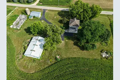 W1508  Auburn-Ashford Dr, Auburn, WI 53010 - Photo 29